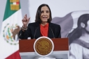 EUM20250821POL10.jpg