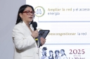 EUM20250821POL11.JPG