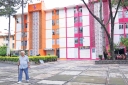 EUM20250821POL13.JPG