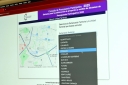 EUM20250821POL14.JPG