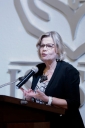 EUM20250821POL15.JPG