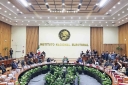 EUM20250821POL17.JPG