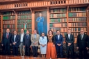 EUM20250821POL20.JPG