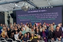 EUM20250821SOC07.JPG