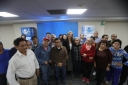 EUM20250821SOC25.JPG
