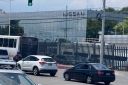 EUM20250822NAC01.JPG