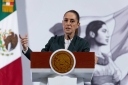 EUM20250822POL22.JPG