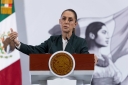 EUM20250822POL23.JPG