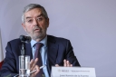 EUM20250822POL25.JPG