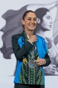 EUM20250822POL31.JPG