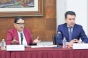 EUM20250822POL32.JPG