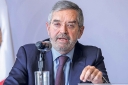 EUM20250822POL33.JPG