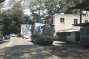 EUM20250822SOC23.JPG