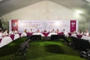 EUM20250823POL08.jpg