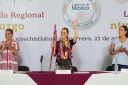 EUM20250823POL09.jpg