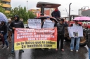 EUM20250825NAC09.JPG