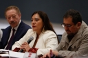 EUM20250825POL20.JPG