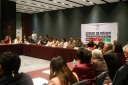 EUM20250825POL21.jpg