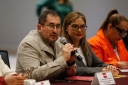 EUM20250825POL22.jpg