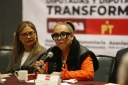 EUM20250825POL24.jpg