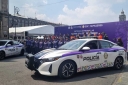 EUM20250825POL29.JPG