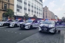 EUM20250825POL30.jpg
