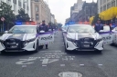 EUM20250825POL31.jpg