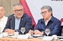 EUM20250825POL32.JPG