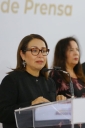 EUM20250825POL33.JPG