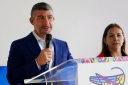 EUM20250825POL34.JPG