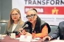 EUM20250825POL36.JPG