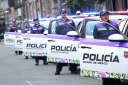 EUM20250825POL37.JPG