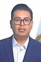 EUM20250825POL39.JPG