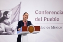 EUM20250829POL01.JPG