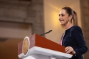 EUM20250829POL02.jpg