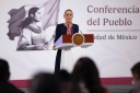 EUM20250829POL03.jpg