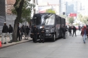 EUM20250829POL06.jpg