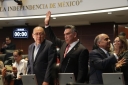 EUM20250829POL09.jpg