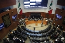 EUM20250829POL10.jpg
