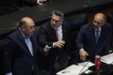 EUM20250829POL12.jpg