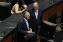 EUM20250829POL13.JPG