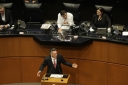 EUM20250829POL14.JPG