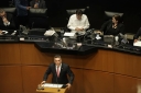 EUM20250829POL15.jpg