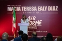 EUM20250829POL16.JPG