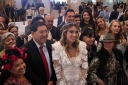 EUM20250829POL17.jpg