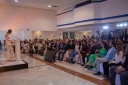 EUM20250829POL18.jpg