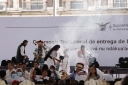 EUM20250901NAC04.jpg