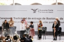 EUM20250901NAC14.jpg