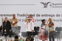 EUM20250901NAC15.jpg