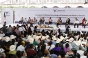 EUM20250901NAC16~0.jpg